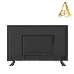 تلویزیون اسنوا مدل SSD-55SA620U سایز ۵۵ اینچ