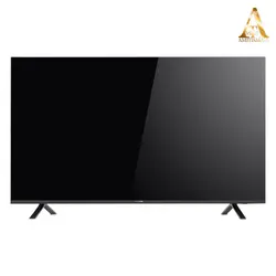 تلویزیون هیمالیا مدل HI-65SJ855 سایز ۶۵ اینچ