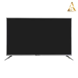 تلویزیون هیمالیا مدل HI-50SJ871 سایز ۵۰ اینچ