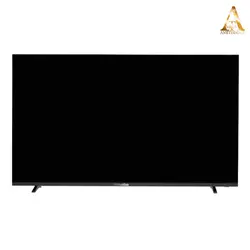 تلویزیون هیمالیا مدل HI-43BJ764 سایز ۴۳ اینچ