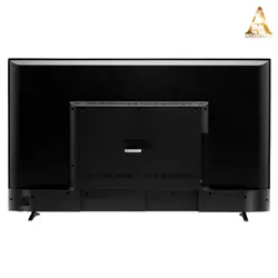 تلویزیون هیمالیا مدل HI-43BJ764 سایز ۴۳ اینچ