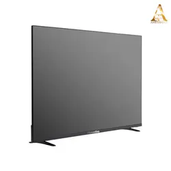 تلویزیون هیمالیا مدل HI-43BJ764 سایز ۴۳ اینچ