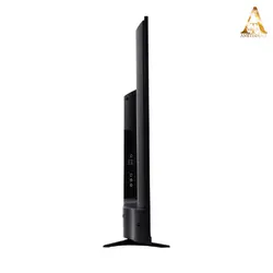 تلویزیون هیمالیا مدل HI-43BJ764 سایز ۴۳ اینچ