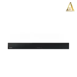 ساندبار سامسونگ مدل HW-J260