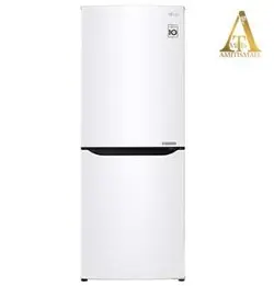 یخچال فریزر ال جی مدل LG BF210