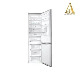 یخچال فریزر ال جی مدل LG BF210