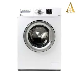 ماشین لباسشویی جی پلاس ۶ کیلویی مدل GWM-62U03