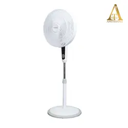 پنکه دو منظوره گوسونیک مدل GSF-187