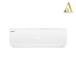 کولرگازی گوسونیک مدل GAC-3112