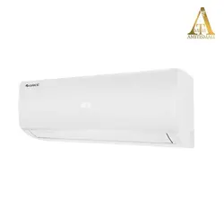 کولرگازی گوسونیک مدل GAC-3112