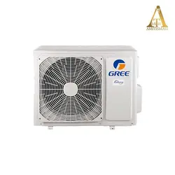 کولرگازی گوسونیک مدل GAC-3112