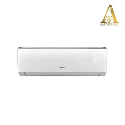 کولر گازی گری اسفورماتیک ۱۸۰۰۰