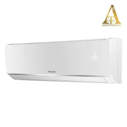 کولر گازی گری اسفورماتیک ۱۸۰۰۰