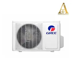 کولر گازی گری اسفورماتیک ۱۸۰۰۰