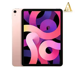 تبلت اپل مدل iPad Air 10.9 inch 2020 4G ظرفیت ۶۴ گیگابایت