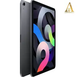 تبلت اپل مدل iPad Air 10.9 inch 2020 4G ظرفیت ۶۴ گیگابایت