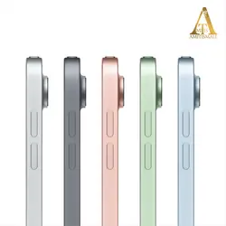 تبلت اپل مدل iPad Air 10.9 inch 2020 WiFi ظرفیت ۲۵۶ گیگابایت