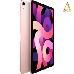 تبلت اپل مدل iPad Air 10.9 inch 2020 4G ظرفیت ۲۵۶ گیگابایت