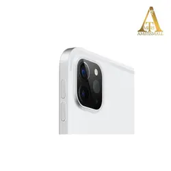 تبلت اپل مدل iPad Pro 11 inch 2020 4G ظرفیت ۲۵۶ گیگابایت
