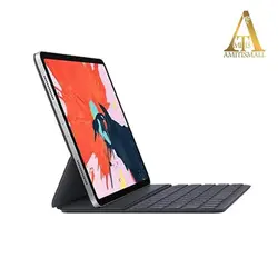 تبلت اپل مدل iPad Pro 11 inch 2020 4G ظرفیت ۱۲۸ گیگابایت