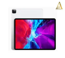 تبلت اپل مدل iPad Pro 2020 12.9 inch WiFi ظرفیت ۱۲۸ گیگابایت