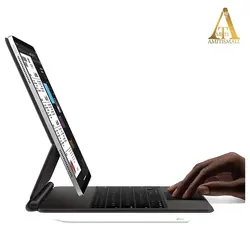 تبلت اپل مدل iPad Pro 2020 12.9 inch WiFi ظرفیت ۱۲۸ گیگابایت