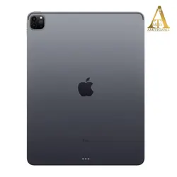 تبلت اپل مدل iPad Pro 2020 12.9 inch 4G ظرفیت ۱ ترابایت