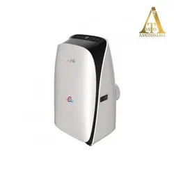 کولر گازی پرتابل ایوولی مدل EVPR-12K-PO