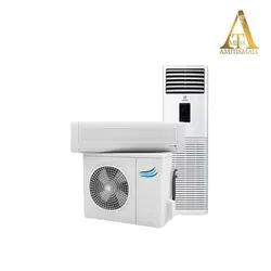 داکت اسپلیت جنرال گلد ۳۶ هزار