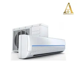 داکت اسپلیت جنرال گلد ۳۶ هزار