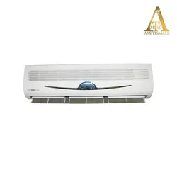 کولر گازی اسپلیت جنرال طرح لبخند ۳۰۰۰۰