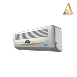 کولر گازی اسپلیت جنرال طرح لبخند ۳۰۰۰۰