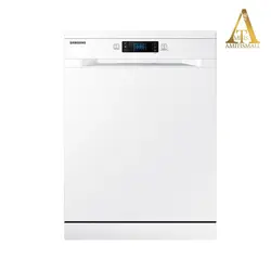 ماشین ظرفشویی سامسونگ مدل D159