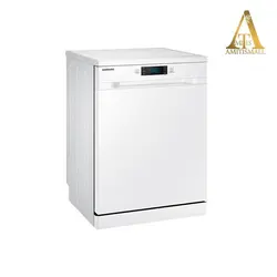 ماشین ظرفشویی سامسونگ مدل D159