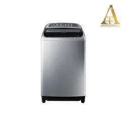ماشین لباسشویی سامسونگ مدل WA16