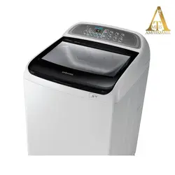 ماشین لباسشویی سامسونگ مدل WA16