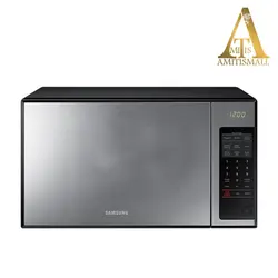 مایکروویو سامسونگ مدل CE285