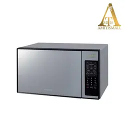 مایکروویو سامسونگ مدل CE285