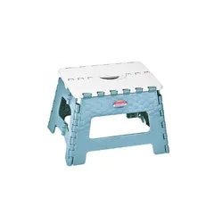 چهار پایه ناصر پلاستیک کد 515