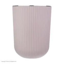 سطل زباله همارا مدل زبرا