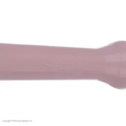 برس توالت شوی ونوس پلاستیک