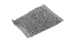 جامایع و اسکاچ خورشید