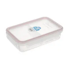 ظرف نگهدارنده هوم کت مدل 3435