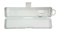 محافظ مسواک اوستایل