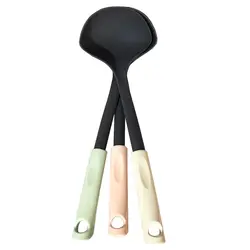 ملاقه سوپ یونی هوم