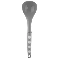 ملاقه کادوس مدل خالدار