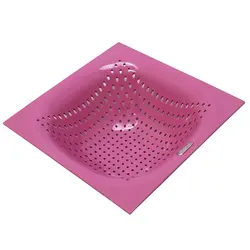 آبکش مانیا مدل مربعی