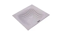 آبکش مانیا مدل مربعی