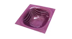 آبکش مانیا مدل مربعی