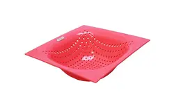 آبکش مانیا مدل مربعی